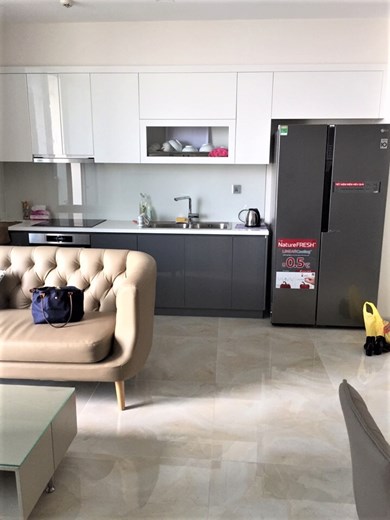 Apartment for rent D102339 (5)